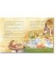 Peter Rabbit: Tales for Bedtime - Beatrix Potter - Момиче, Момче - Penguin Random House Children's UK - 9780241651605-2-thumb