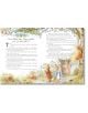 Peter Rabbit: Tales for Bedtime - Beatrix Potter - Момиче, Момче - Penguin Random House Children's UK - 9780241651605-3-thumb