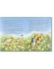 Peter Rabbit: Tales for Bedtime - Beatrix Potter - Момиче, Момче - Penguin Random House Children's UK - 9780241651605-5-thumb