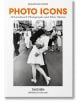 Photo Icons - Hans-Michael Koetzle - TASCHEN - 9783836577748-thumb