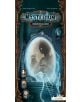 Разширение за настолна игра Mysterium: Secrets & Lies - Libellud - Libellud - 3558380047261-1-thumb