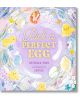 Pick A Perfect Egg - Patricia Toht - Walker Books - 5655 - 9781529502237-1-thumb