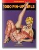 Pin Ups - TASCHEN - 9783836520508-thumb