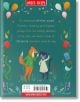 CLASSIC PINOCCHIO - Miles Kelly Publishing - 9781789891850-2-thumb