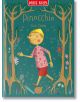 CLASSIC PINOCCHIO - Miles Kelly Publishing - 9781789891850-1-thumb