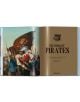 Pirate Tales - Robert E May - TASCHEN - 9783836584760-2-thumb