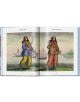 Pirate Tales - Robert E May - TASCHEN - 9783836584760-5-thumb