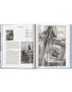 Pirate Tales - Robert E May - TASCHEN - 9783836584760-6-thumb