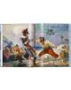 Pirate Tales - Robert E May - TASCHEN - 9783836584760-8-thumb