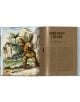 Pirate Tales - Robert E May - TASCHEN - 9783836584760-9-thumb