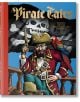 Pirate Tales - Robert E May - TASCHEN - 9783836584760-1-thumb