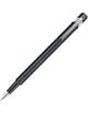 Писалка Caran d'Ache 849 Metal Black - Caran d'Ache - Caran d'Ache - Мъж - Caran d'Ache - 849 - 7630002336345-1-thumb