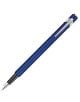 Писалка Caran d'Ache 849 Metal Blue - Caran d'Ache - Caran d'Ache - Caran d'Ache - 849 - 7630002336437-1-thumb