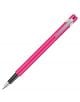 Писалка Caran d'Ache 849 Metal Fluo Pink - Caran d'Ache - Caran d'Ache - Caran d'Ache - 849 - 7630002336406-1-thumb