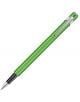 Писалка Caran d'Ache 849 Metal Fluo Green - Caran d'Ache - Caran d'Ache - Caran d'Ache - 849 - 7630002336468-1-thumb