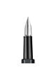 Писалка Caran d'Ache 849 Metal Black - Caran d'Ache - Caran d'Ache - Мъж - Caran d'Ache - 849 - 7630002336345-4-thumb