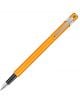 Писалка Caran d'Ache 849 Metal Fluo Orange - Caran d'Ache - Caran d'Ache - Caran d'Ache - 849 - 7630002336376-1-thumb