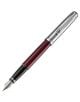 Писалка Diplomat M Excellence B Chrome Ruby Red - Diplomat - Diplomat - 20000106-thumb