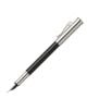 Писалка Graf von Faber-Castell, Guilloche Chevron - Faber-Castell - Faber-Castell - Graf von Faber-Castell - 146600-thumb