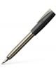 Писалка Faber-Castell Loom Gunmetal - Faber-Castell - Faber-Castell - LOOM - 4005401492405-thumb