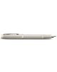 Писалка Parker Royal IM Professionals Monochrome Champagne - Parker - Parker - Parker - IM - 2172954-3-thumb