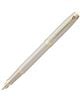 Писалка Parker Royal IM Professionals Monochrome Champagne - Parker - Parker - Parker - IM - 2172954-1-thumb