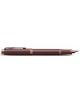 Писалка Parker Royal IM Professionals Monochrome Burgundy - Parker - Parker - Жена - Parker - IM - 2190512-3-thumb