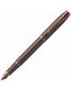 Писалка Parker Royal IM Professionals Monochrome Burgundy - Parker - Parker - Parker - IM - 2190512-1-thumb