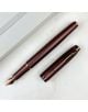 Писалка Parker Royal IM Professionals Monochrome Burgundy - Parker - Parker - Parker - IM - 2190512-5-thumb