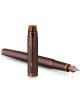 Писалка Parker Royal IM Professionals Monochrome Burgundy - Parker - Parker - Parker - IM - 2190512-2-thumb