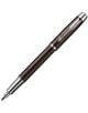 Писалка Parker IM Premium Metallic Brown - Parker - Parker - Parker - IM - S0949700-thumb