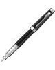 Писалка Parker Premier Laquer Black ST - Parker - Parker - Parker - Premier - PS0887860-1-thumb