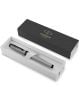 Писалка Parker Royal IM Achromatic Grey - Parker - Parker - Parker - IM - 2127620-3-thumb