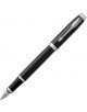 Писалка Parker Royal IM Black CT - Parker - Parker - Parker - IM - 1931651-1-thumb