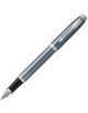 Писалка Parker Royal IM Blue Grey CT - Parker - Parker - Parker - IM - 1931655-1-thumb