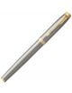 Писалка Parker Royal IM Brushed Metal GT - Parker - Parker - Мъж - Parker - IM - 1931656-4-thumb