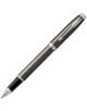 Писалка Parker Royal IM Dark Espresso CT - Parker - Parker - Parker - IM - 1931657-1-thumb