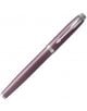 Писалка Parker Royal IM Light Purple CT - Parker - Parker - Parker - IM - 1931633-4-thumb