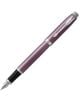 Писалка Parker Royal IM Light Purple CT - Parker - Parker - Parker - IM - 1931633-1-thumb