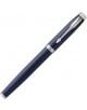 Писалка Parker Royal IM Matte Blue CT - Parker - Parker - Parker - IM - 1931654-4-thumb