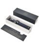 Писалка Parker Royal IM Matte Blue CT - Parker - Parker - Parker - IM - 1931654-2-thumb