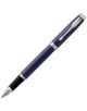 Писалка Parker Royal IM Matte Blue CT - Parker - Parker - Parker - IM - 1931654-1-thumb