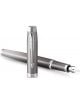 Писалка Parker Royal IM Rituals Grey CT - Parker - Parker - Parker - IM - 2203895-3-thumb