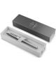 Писалка Parker Royal IM Rituals Grey CT - Parker - Parker - Parker - IM - 2203895-5-thumb