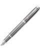 Писалка Parker Royal IM Rituals Grey CT - Parker - Parker - Parker - IM - 2203895-1-thumb