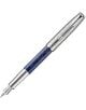 Писалка Parker Royal Sonnet Atlas - Parker - Parker - Parker - Sonnet - 2054839-1-thumb