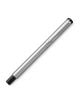 Писалка Parker Royal Vector Stainless Steel, F - Parker - Parker - Parker - Vector - 2025443-3-thumb