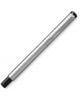 Писалка Parker Royal Vector Stainless Steel, M - Parker - Parker - Parker - Vector - 2026687-3-thumb