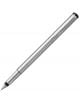 Писалка Parker Royal Vector Stainless Steel, M - Parker - Parker - Parker - Vector - 2026687-1-thumb