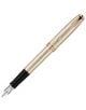 Писалка Parker Sonnet Feminine Silver PGT - Parker - Parker - Parker - Sonnet - 1859489-1-thumb